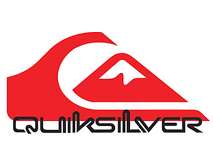 88780-quiksilver[1].jpg