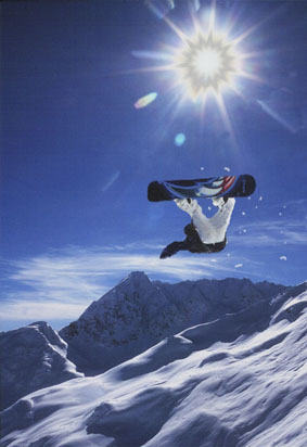 Snowboard%20Panoramajump%203[1].jpg