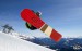 1169637099_snowboard[1].jpg