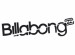 billabong-logo_S[1].jpg